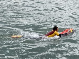 IMG_5329