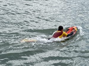 IMG_5330