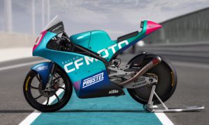 cfmoto-2022-moto3-1